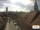 Webcam in Kaufbeuren, 21.3 km entfernt