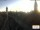 Webcam in Kaufbeuren, 42.5 km