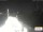 Webcam in Kaufbeuren, 5.2 km