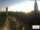 Webcam in Kaufbeuren, 42.5 km