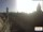 Webcam in Kaufbeuren, 30.3 km