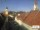 Webcam in Kaufbeuren, 9.7 mi away