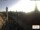 Webcam in Kaufbeuren, 16.4 mi away