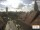 Webcam in Kaufbeuren, 10.7 mi away