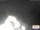 Webcam in Kaufbeuren, 13.5 mi away