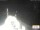 Webcam in Kaufbeuren, 7.9 mi away