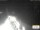 Webcam in Kaufbeuren, 10.7 mi away