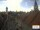Webcam in Kaufbeuren, 13 mi away