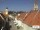 Webcam in Kaufbeuren, 15.2 mi away