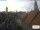 Webcam in Kaufbeuren, 27.7 km