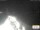 Webcam in Kaufbeuren, 27.7 km