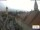 Webcam in Kaufbeuren, 34.9 km