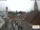 Webcam in Kaufbeuren, 27.7 km
