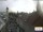 Webcam in Kaufbeuren, 5.2 km entfernt