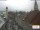 Webcam in Kaufbeuren, 42.5 km entfernt
