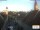 Webcam in Kaufbeuren, 1.8 km entfernt