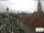 Webcam in Kaufbeuren, 0 km