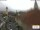 Webcam in Kaufbeuren, 32.9 km