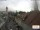 Webcam in Kaufbeuren, 30.3 km