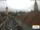 Webcam in Kaufbeuren, 5.2 km