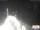 Webcam in Kaufbeuren, 9.8 mi away