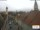 Webcam in Kaufbeuren, 32.9 km