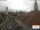 Webcam in Kaufbeuren, 16.4 mi away