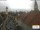 Webcam in Kaufbeuren, 12.7 mi away
