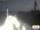 Webcam in Kaufbeuren, 10.7 mi away