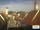 Webcam in Kaufbeuren, 27.7 km