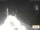 Webcam in Kaufbeuren, 0.7 mi away