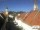 Webcam in Kaufbeuren, 42.5 km