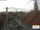Webcam in Kaufbeuren, 39.3 km