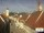 Webcam in Kaufbeuren, 27.7 km entfernt