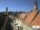 Webcam in Kaufbeuren, 32.9 km