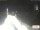 Webcam in Kaufbeuren, 16.4 mi away