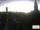 Webcam in Kaufbeuren, 42.5 km entfernt