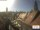 Webcam in Kaufbeuren, 32.9 km entfernt
