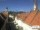 Webcam in Kaufbeuren, 27.7 km