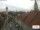Webcam in Kaufbeuren, 32.9 km