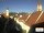 Webcam in Kaufbeuren, 15.5 km