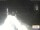 Webcam in Kaufbeuren, 15.5 km