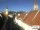 Webcam in Kaufbeuren, 21.3 km