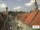 Webcam in Kaufbeuren, 27.7 km