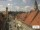 Webcam in Kaufbeuren, 25.3 km