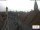 Webcam in Kaufbeuren, 0 km