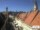 Webcam in Kaufbeuren, 0 km