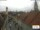 Webcam in Kaufbeuren, 30.3 km