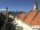 Webcam in Kaufbeuren, 39.3 km