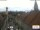 Webcam in Kaufbeuren, 9.7 mi away